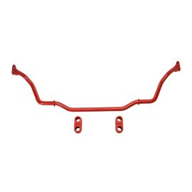 Pedders 2010-2015 Chevrolet Camaro Adjustable 27mm Front Sway Bar buy in USA