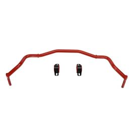 Pedders 2015+ Ford Mustang S550 Adjustable 35mm Front Sway Bar buy in USA