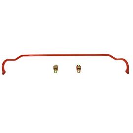 Pedders 2005+ Chrysler LX Chassis Adjustable 22mm Rear Sway Bar buy in USA