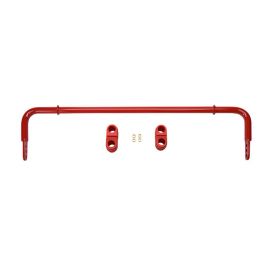 Pedders 2010-2015 Chevrolet Camaro Adjustable 27mm Rear Sway Bar (Early/Narrow) buy in USA