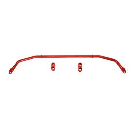 Pedders 2013-2015 Chevrolet Camaro Non-Adjustable 32mm Rear Sway Bar (Late/Wide) buy in USA