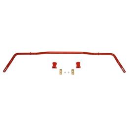 Pedders 2015+ Ford Mustang S550 Adjustable 25mm Rear Sway Bar buy in USA