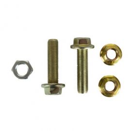 Pedders Clevis Bolt & Nut 2006-2009 G8 buy in USA