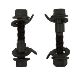 Pedders Camber Pin 16mm (Pair) buy in USA