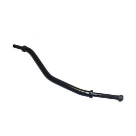 Pedders Front Radius Rod only 2004-2006 GTO buy in USA