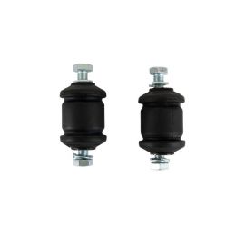 Pedders Rear IRS Offset camber bush - outer only 2004-2006 GTO buy in USA