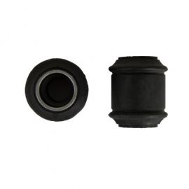 Pedders Front Radius Rod Rear Bush Rubber 2004-2006 GTO buy in USA