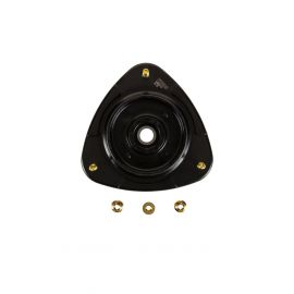 Pedders Front strut Mount various FORESTER & IMPREZA various buy in USA