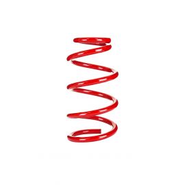 Pedders 2006+ Hyundai Santa Fe Rear Coil Spring Stock Height Heavy Duty - Single buy in USA