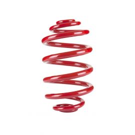 Pedders Rear Coil Spring 04-06 Pontiac GTO X-Drag buy in USA