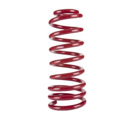 Pedders Heavy Duty Rear Coil Spring 2007-2009 Pontiac G8 (30mm Raise) buy in USA