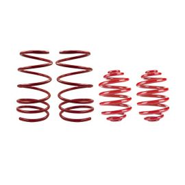 Pedders 04-06 Pontiac GTO V6 SportsRyder Low Springs buy in USA