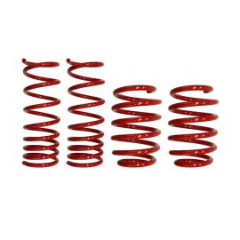 Pedders Sportsryder Coil Spring Kit 2016+ Ford Focus RS buy in USA