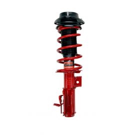 Pedders EziFit SportsRyder Front Left Spring And Shock (Twin Tube 25mm) 2013+ Subaru BRZ buy in USA