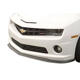 SLP 2010-2013 Chevrolet Camaro 6.2L Front Lower Splitter buy in USA