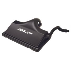 SLP 2000-2002 Chevrolet Camaro/Firebird LS1 Air-Box Lid buy in USA