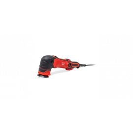 Griots Garage G8 Mini Random Orbital Polisher buy in USA