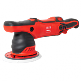 Griots Garage G21 Long Throw Orbital Polisher buy in USA