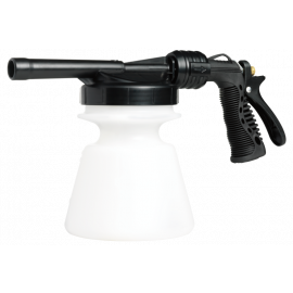 Griots Garage Foaming Sprayer buy in USA