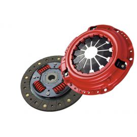 McLeod Tuner Series Street Elite Clutch G35 2003-07 3.5L 350Z 2003-06 3.5L buy in USA