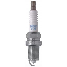 NGK Iridium/Platinum Spark Plug Box of 4 (IFR6E-11) buy in USA