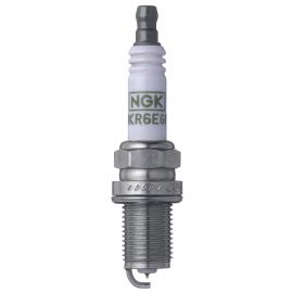 NGK GP Platinum Spark Plugs Box of 4 (BKR5EGP) buy in USA