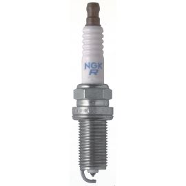 NGK Double Platinum Spark Plug Box of 4 (PLFR6A-11) buy in USA