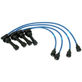 NGK Eagle Talon 1998-1995 Spark Plug Wire Set buy in USA