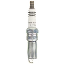 NGK 04-16 Cadillac SRX Ruthenium Spark Plug buy in USA