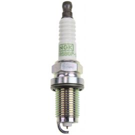 NGK G-Power Spark Plug Box of 4 (ZFR6BGP-S) buy in USA