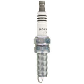 NGK Ruthenium HX Spark Plug Box of 4 (LKR7BHX) buy in USA