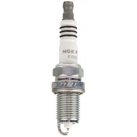 NGK Ruthenium HX Spark Plug Box of 4 (FR6BHX-S) buy in USA