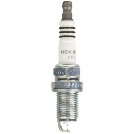 NGK Ruthenium HX Spark Plug Box of 4 (FR5AHX) buy in USA