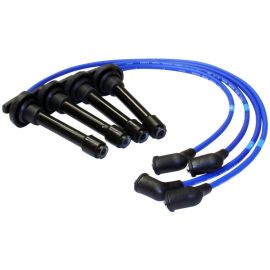 NGK Honda Civic 1991-1988 Spark Plug Wire Set buy in USA