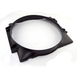 Omix Radiator Fan Shroud 4.0L 91-95 Jeep Wrangler YJ buy in USA