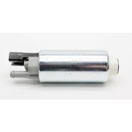 Walbro 350lph High Pressure Fuel Pump *WARNING - GSS 350* (22mm Center Inlet) buy in USA