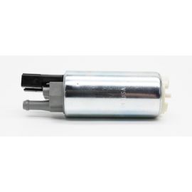 Walbro 350lph High Pressure Fuel Pump *WARNING - GSS 351* (11mm Inlet - 180 Degree From the Outlet) buy in USA