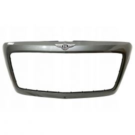 Bentley Bentayga Front Grill Cover 36A853653 buy in USA