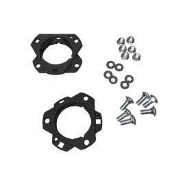 Superlift 19-20 Ford Ranger 4WD 2in Leveling Kit buy in USA