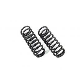 Superlift 07-18 Jeep JK 2 Door & 4 Door Coil Springs (Pair) 2.5in Lift - Front buy in USA