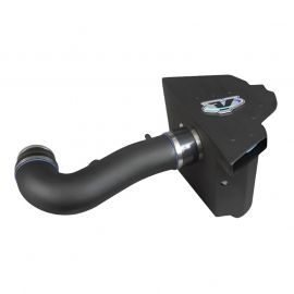 Volant 11-14 Dodge Durango 5.7 V8 Pro5 Closed Box Air Intake System buy in USA