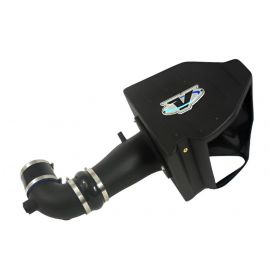 Volant 11-18 Chrysler 300 C 5.7 V8 Pro5 Closed Box Air Intake System buy in USA