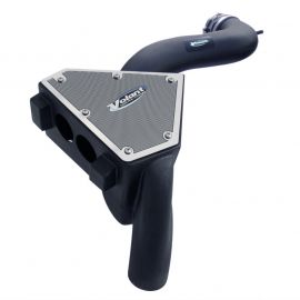 Volant 02-07 Dodge Ram 1500 4.7 V8 Pro5 Closed Box Air Intake System buy in USA