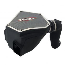 Volant 03-06 Dodge Ram 2500 5.9 L6 Primo Closed Box Air Intake System buy in USA