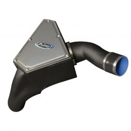 Volant 03-08 Dodge Ram 1500 5.7 V8 Pro5 Closed Box Air Intake System buy in USA