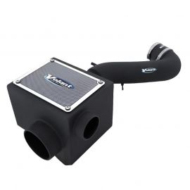 Volant 03-04 Toyota 4Runner 4.7L Pro5 Closed Box Air Intake System buy in USA