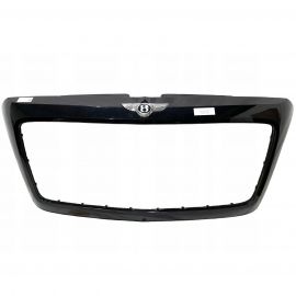 Bentley Bentayga Front Grill Cover 36A853653 buy in USA