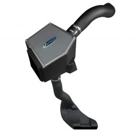 Volant 02-06 Chevrolet Avalanche 1500 Air Intake buy in USA