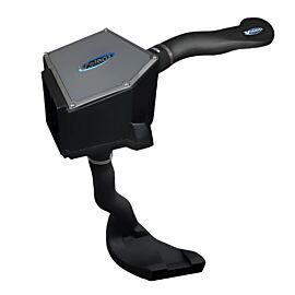 Volant 01-07 Chevrolet Silverado 2500HD 6.6 V8 Air Intake System with Scoop buy in USA