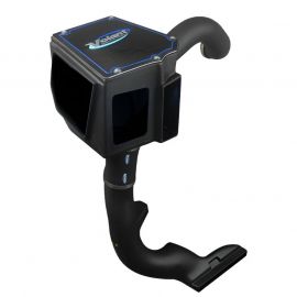 Volant 09-13 GMC Sierra 1500 Air Intake buy in USA